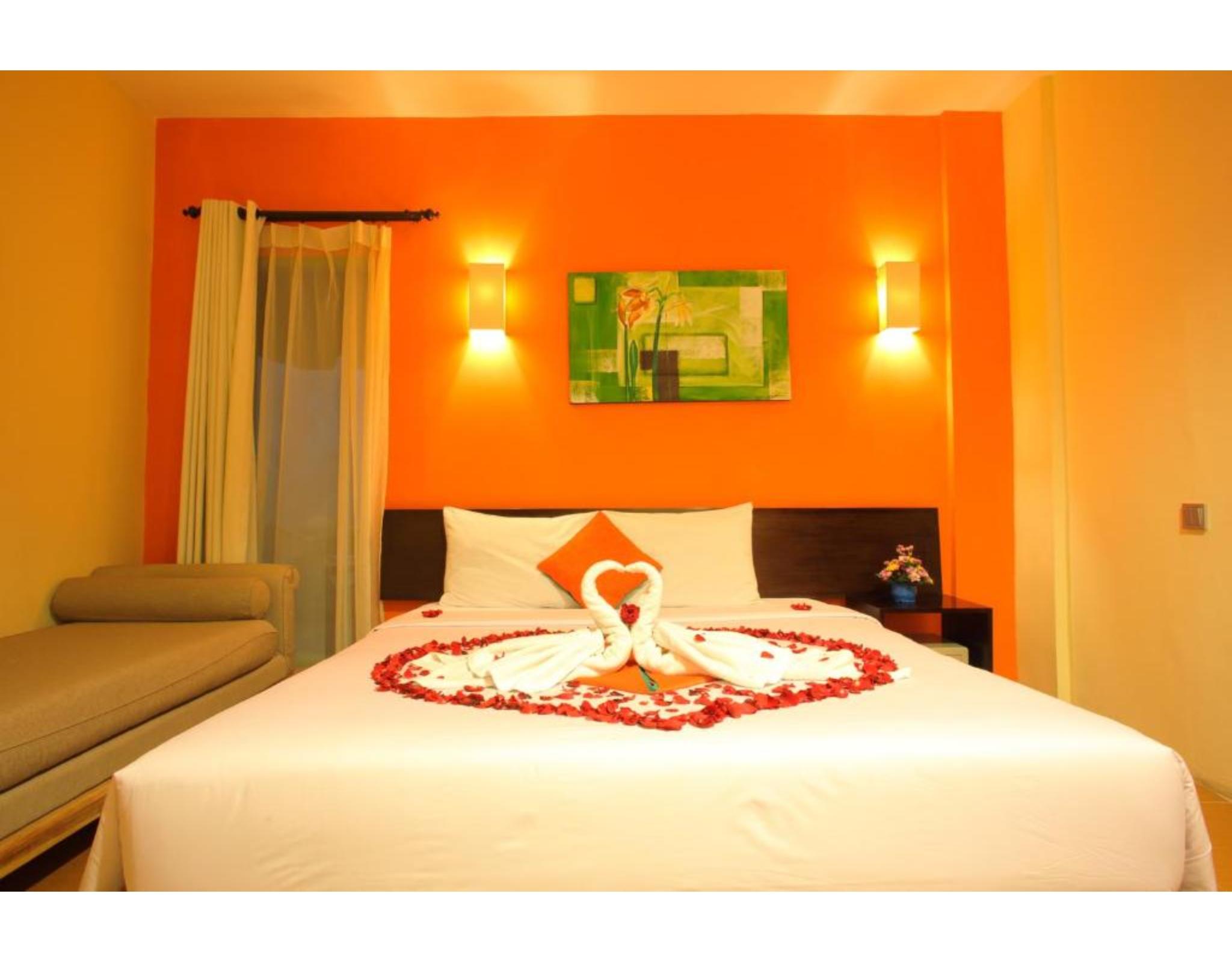 Spazzio Bali Hotel Kuta Lombok Exterior foto